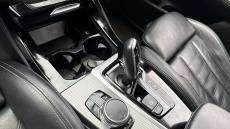 BMW X3 xDrive20i M Sport 5dr Step Auto Petrol Estate